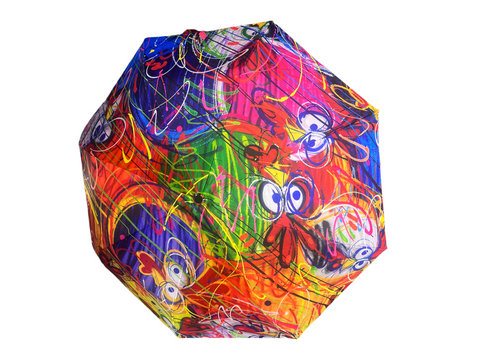 PARAPLOS