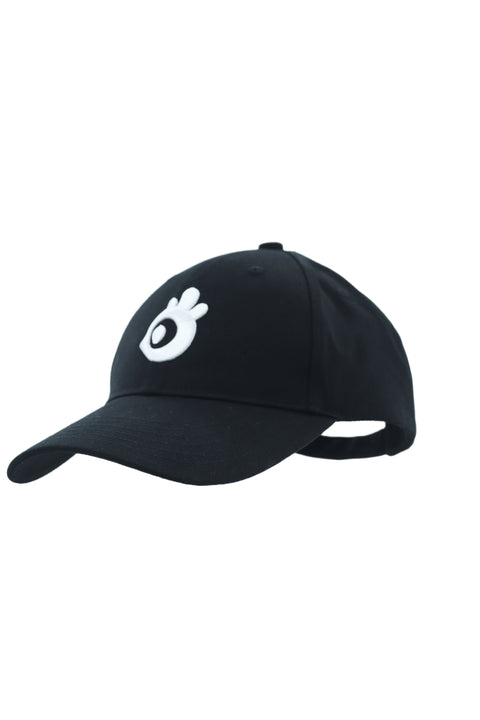 CASQUETOS 