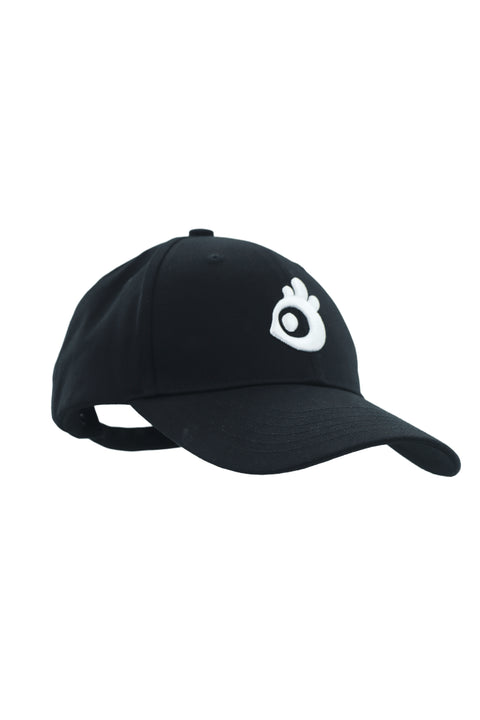 CASQUETOS 
