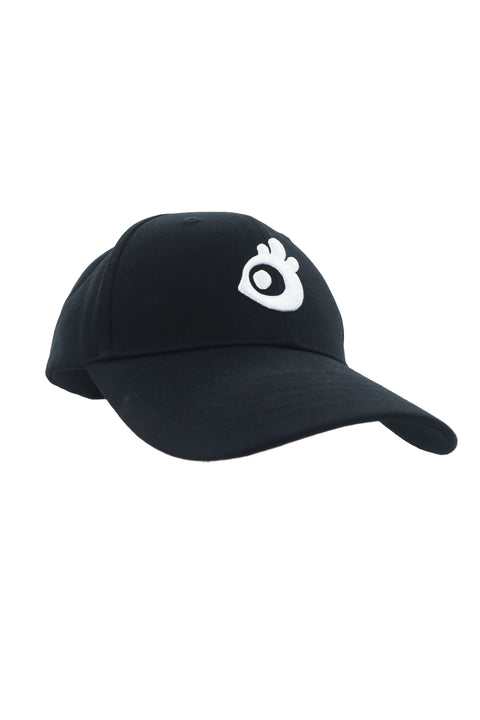 CASQUETOS 