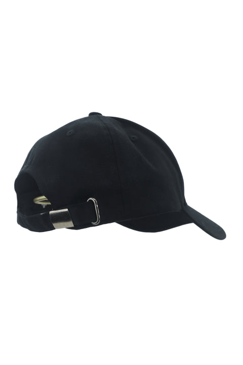 CASQUETOS 
