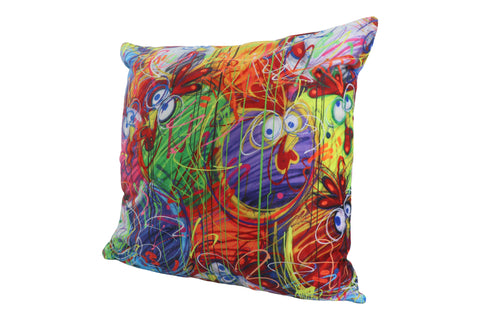 COUSSIN COUZ