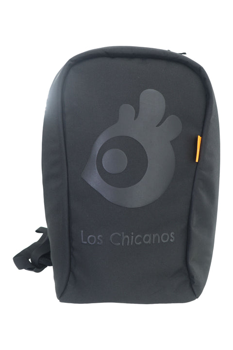 BLACKOS