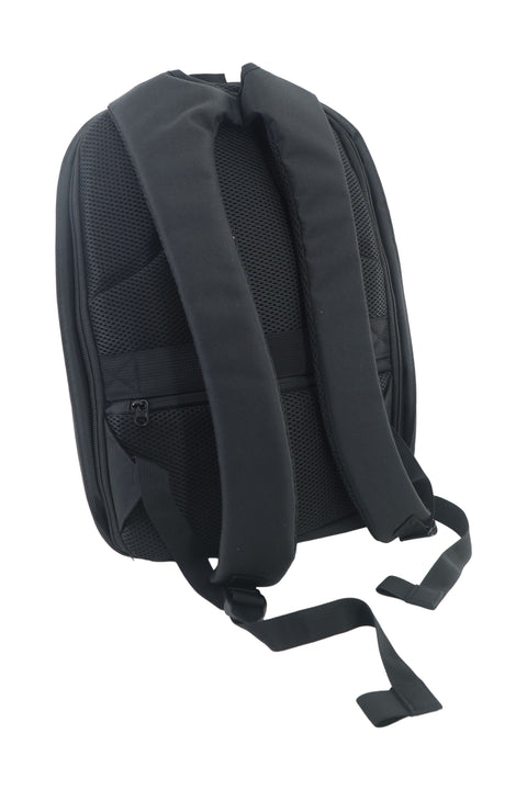 BLACKOS