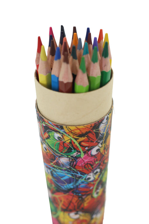 CRAYONOS