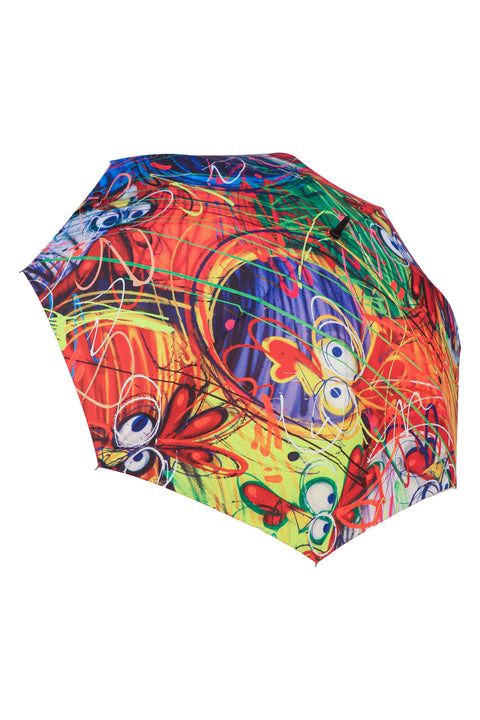 GRAND PARAPLOS