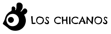Chicanosart
