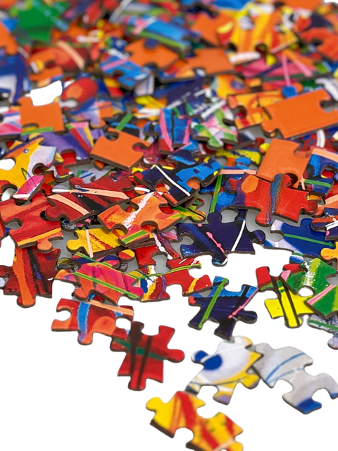 Puzzle
