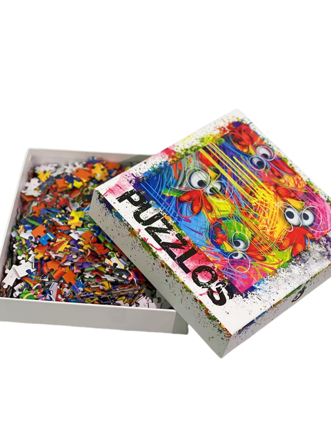 Puzzle